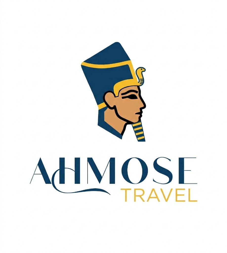 Ahmose Travel